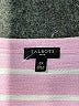 Talbots Pink 3/4 Sleeve T-Shirt Size 2X - photo 7