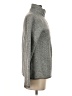 Patagonia 100% Polyester Gray Fleece Size S - photo 4