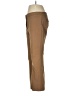 Theory Brown Dress Pants Size 8 - photo 5