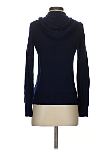 J.Crew Collection Cashmere Cardigan (view 2)
