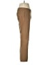 Theory Brown Dress Pants Size 8 - photo 4