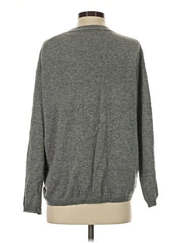 Zara Pullover Sweater (view 2)