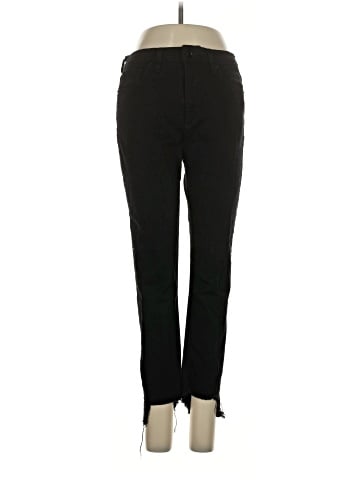 Rag & Bone Jeggings (view 1)