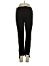 Rag & Bone Black Jeggings Size 27 waist - photo 1