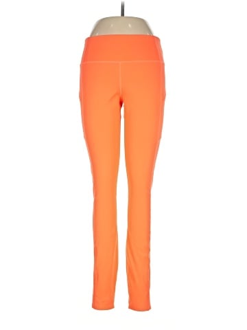 Athleta Active Pants (view 1)