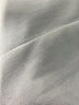 Gibson Latimer Print Silver Casual Dress Size M - photo 8