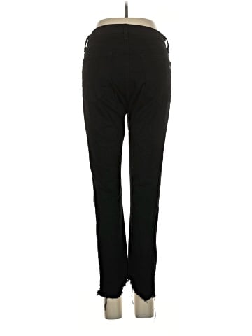Rag & Bone Jeggings (view 2)