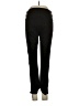 Rag & Bone Black Jeggings Size 27 waist - photo 2