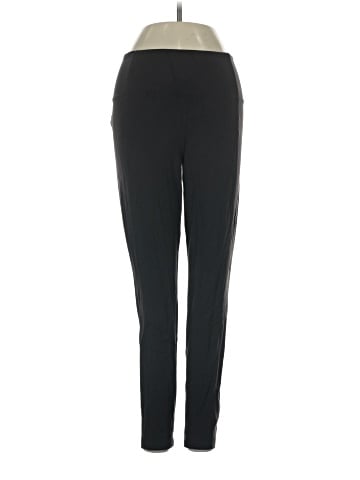Athleta Active Pants (view 1)