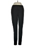 Athleta Solid Black Active Pants Size S (petite) - photo 1