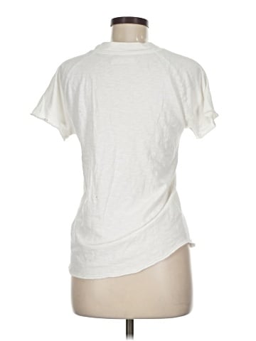 We the Free Short Sleeve T-Shirt (view 2)