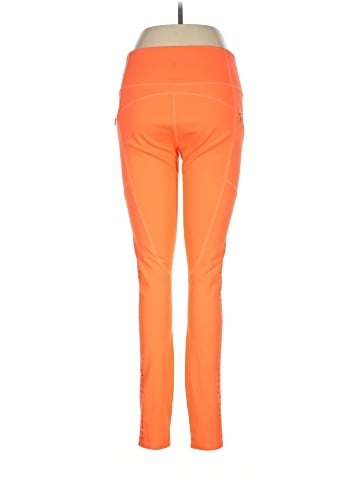 Athleta Active Pants (view 2)