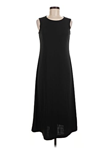Sharon Young Casual Dress (view 1)