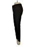 Rag & Bone Black Jeggings Size 27 waist - photo 5
