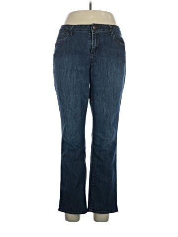 Coldwater Creek Jeans (view 1)
