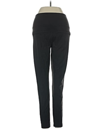 Athleta Active Pants (view 2)
