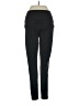 Athleta Solid Black Active Pants Size S (petite) - photo 2