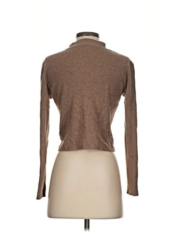 Uniqlo Cardigan (view 2)