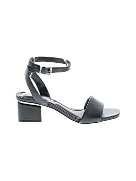 Vince Camuto Sandals