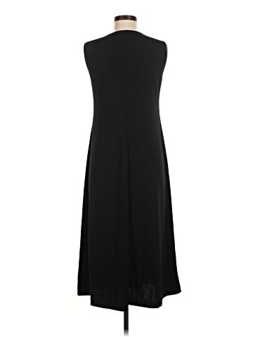 Sharon Young Casual Dress (view 2)