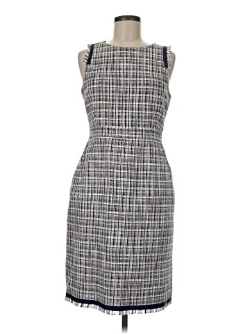 J.Crew Cocktail Dress (view 1)