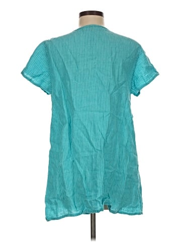 Flax Casual Dress (view 2)