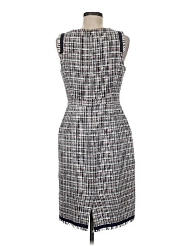 J.Crew Cocktail Dress (view 2)