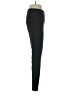 Athleta Solid Black Active Pants Size S (petite) - photo 4