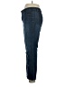 Coldwater Creek Blue Jeans Size 14 (petite) - photo 5