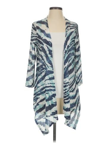 Easywear by Chico's Cardigan (view 1)