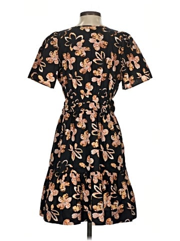 By Anthropologie Casual Dress (view 2)