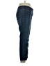 Coldwater Creek Blue Jeans Size 14 (petite) - photo 4