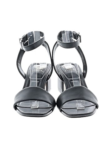 Vince Camuto Sandals (view 2)