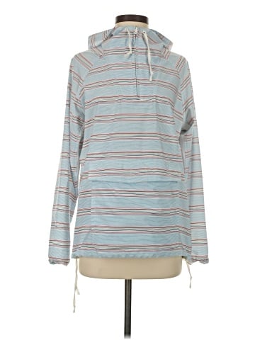 Carve Designs Pullover Hoodie (view 1)