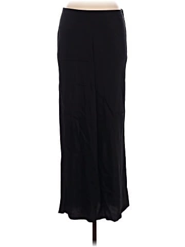 By Anthropologie Formal Skirt (view 2)