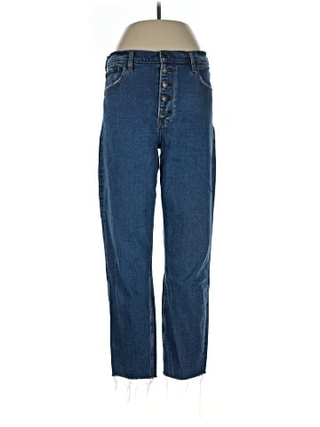 Abercrombie & Fitch Jeans (view 1)