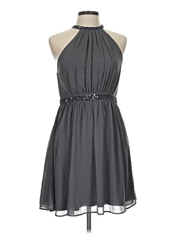 H&M Cocktail Dress (view 1)