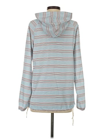 Carve Designs Pullover Hoodie (view 2)