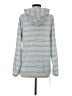 Carve Designs Blue Pullover Hoodie Size S - photo 2