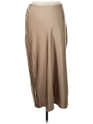 Old Navy Casual Skirt (view 1)