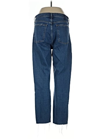 Abercrombie & Fitch Jeans (view 2)