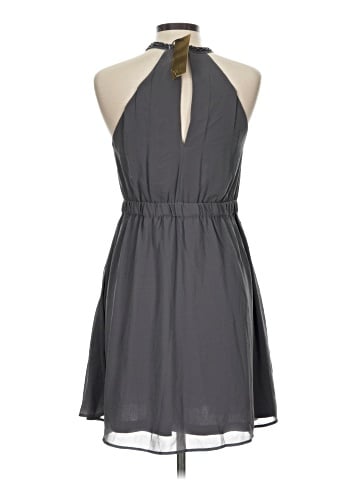 H&M Cocktail Dress (view 2)