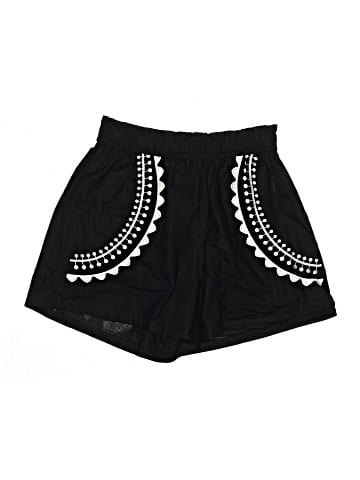 Mud Pie Shorts (view 1)