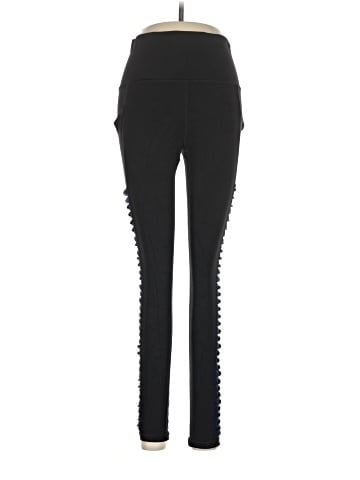 Athleta Active Pants (view 1)