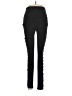 Athleta Black Active Pants Size M (tall) - photo 1