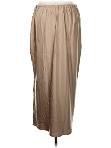 Old Navy Casual Skirt (view 2)