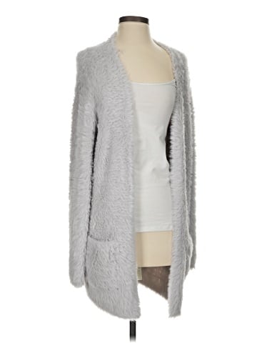 Free People Cardigan (view 1)