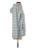 Carve Designs Blue Pullover Hoodie Size S - photo 4