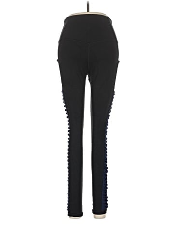 Athleta Active Pants (view 2)