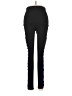 Athleta Black Active Pants Size M (tall) - photo 2